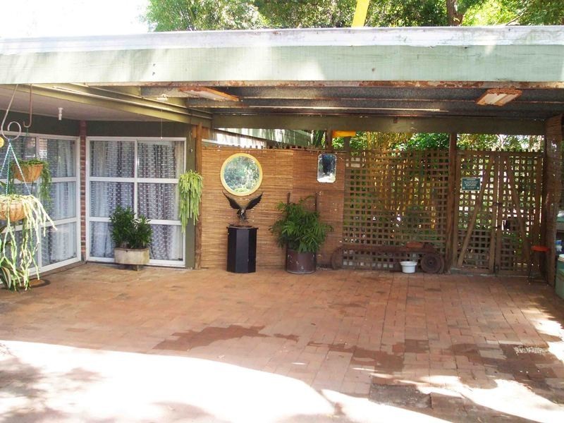 211 Tumbi Road, Tumbi Umbi NSW 2261
