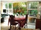 211 Tumbi Road, Tumbi Umbi NSW 2261