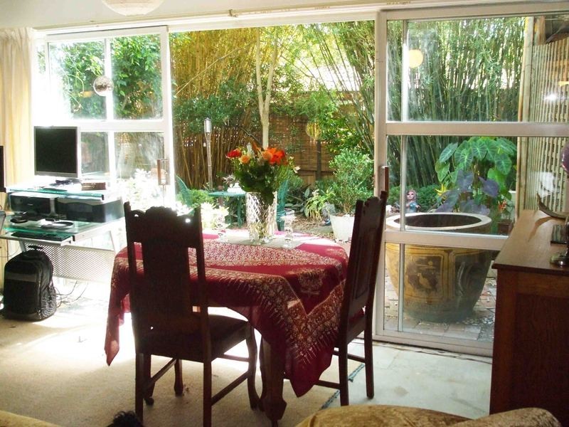 211 Tumbi Road, Tumbi Umbi NSW 2261
