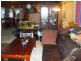 211 Tumbi Road, Tumbi Umbi NSW 2261