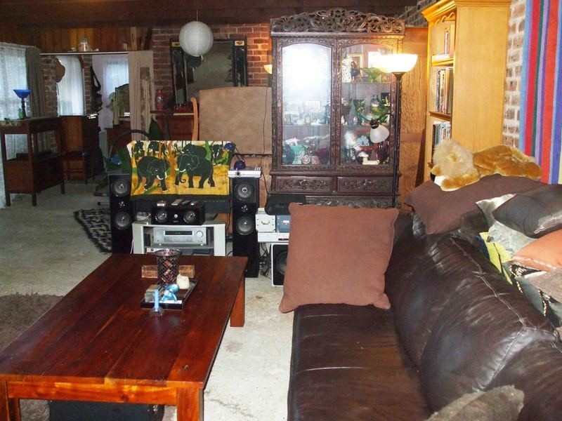 211 Tumbi Road, Tumbi Umbi NSW 2261
