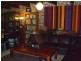 211 Tumbi Road, Tumbi Umbi NSW 2261