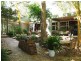 211 Tumbi Road, Tumbi Umbi NSW 2261