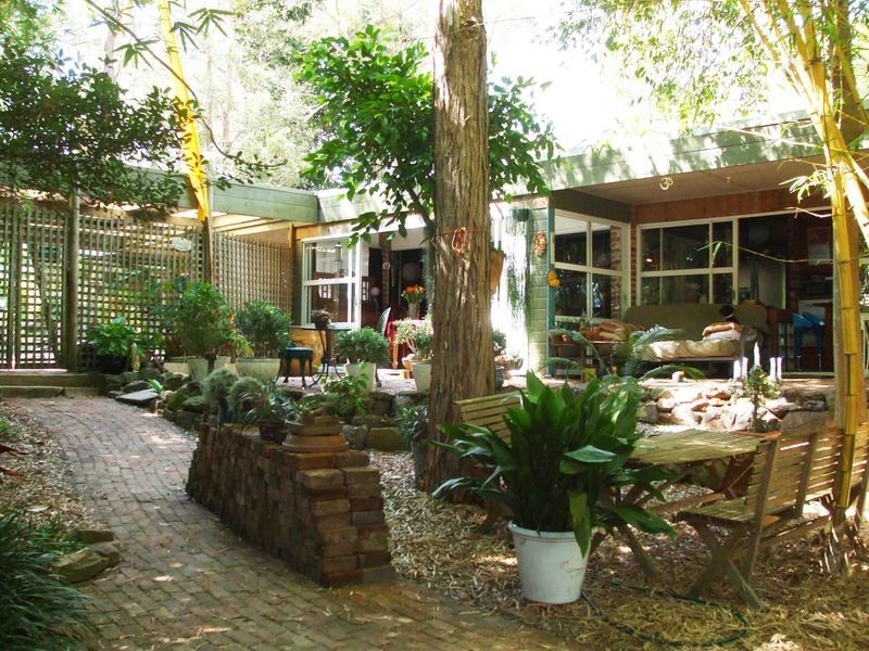 211 Tumbi Road, Tumbi Umbi NSW 2261