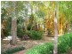 211 Tumbi Road, Tumbi Umbi NSW 2261