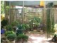 211 Tumbi Road, Tumbi Umbi NSW 2261