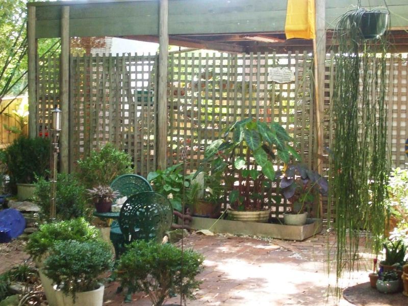 211 Tumbi Road, Tumbi Umbi NSW 2261