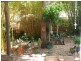 211 Tumbi Road, Tumbi Umbi NSW 2261