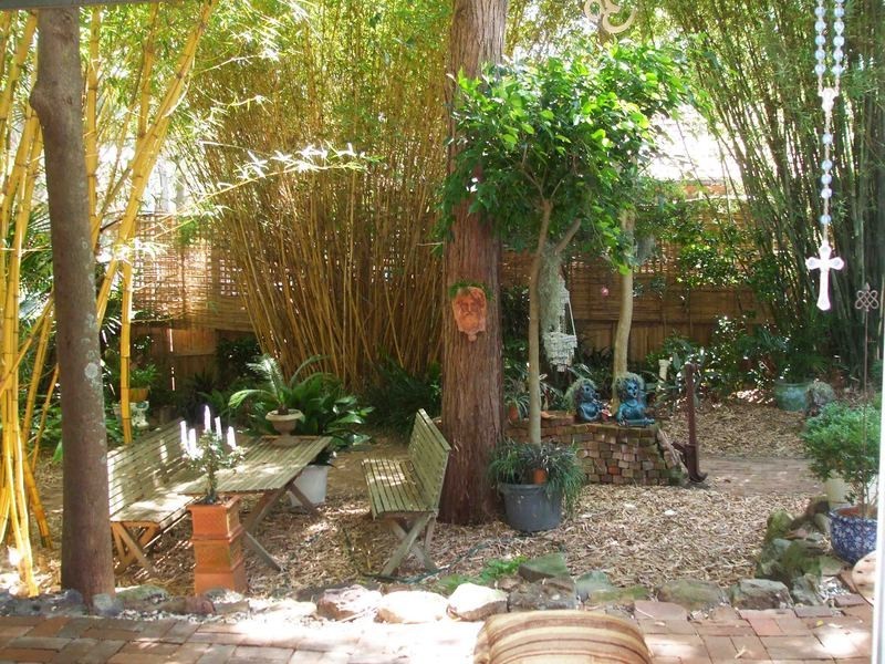 211 Tumbi Road, Tumbi Umbi NSW 2261