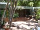 211 Tumbi Road, Tumbi Umbi NSW 2261