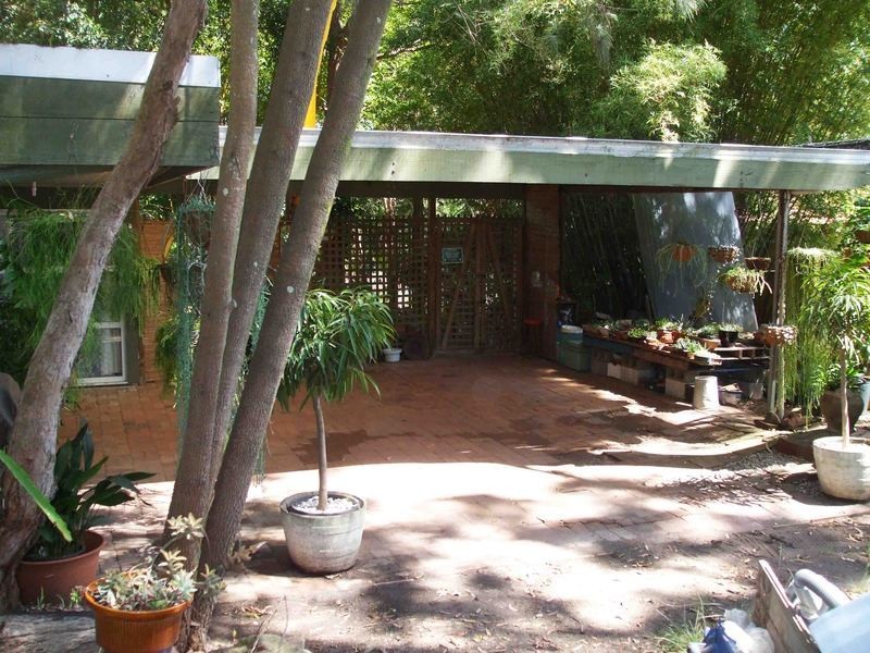 211 Tumbi Road, Tumbi Umbi NSW 2261