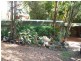 211 Tumbi Road, Tumbi Umbi NSW 2261