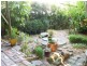 211 Tumbi Road, Tumbi Umbi NSW 2261