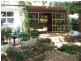 211 Tumbi Road, Tumbi Umbi NSW 2261