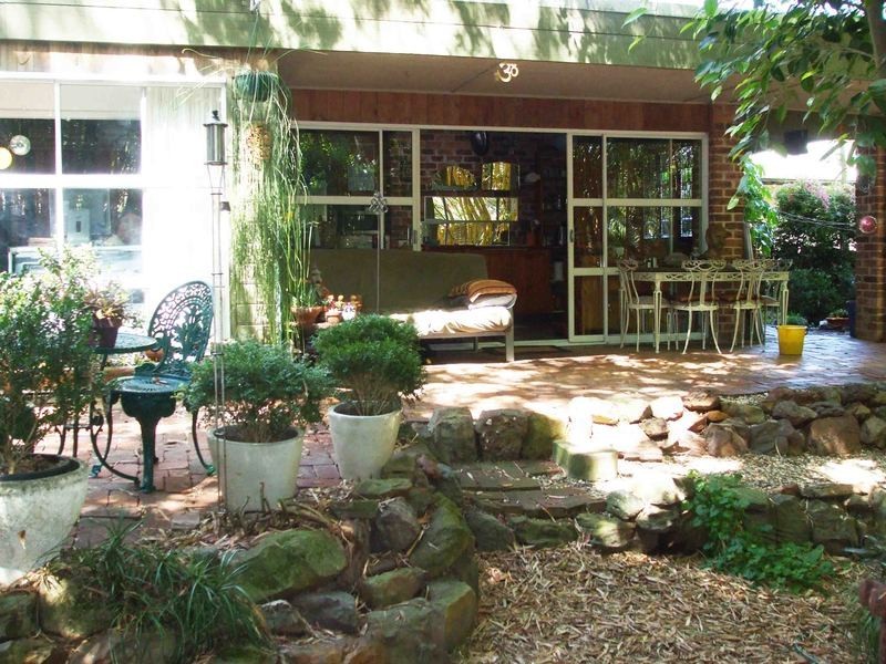 211 Tumbi Road, Tumbi Umbi NSW 2261