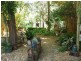 211 Tumbi Road, Tumbi Umbi NSW 2261