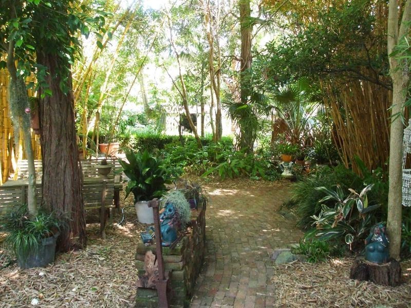 211 Tumbi Road, Tumbi Umbi NSW 2261