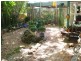 211 Tumbi Road, Tumbi Umbi NSW 2261