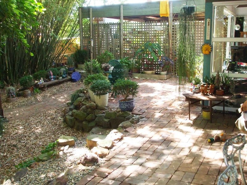 211 Tumbi Road, Tumbi Umbi NSW 2261
