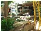211 Tumbi Road, Tumbi Umbi NSW 2261
