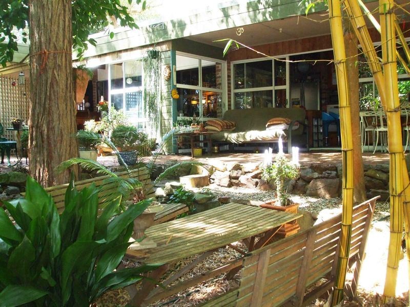 211 Tumbi Road, Tumbi Umbi NSW 2261