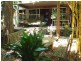 211 Tumbi Road, Tumbi Umbi NSW 2261