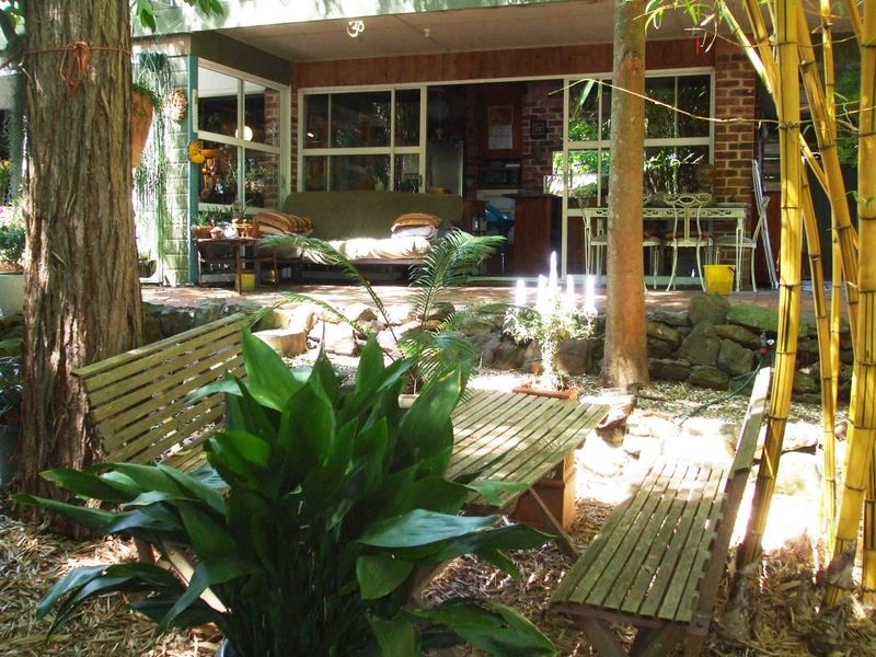 211 Tumbi Road, Tumbi Umbi NSW 2261