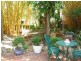 211 Tumbi Road, Tumbi Umbi NSW 2261
