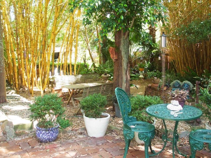 211 Tumbi Road, Tumbi Umbi NSW 2261
