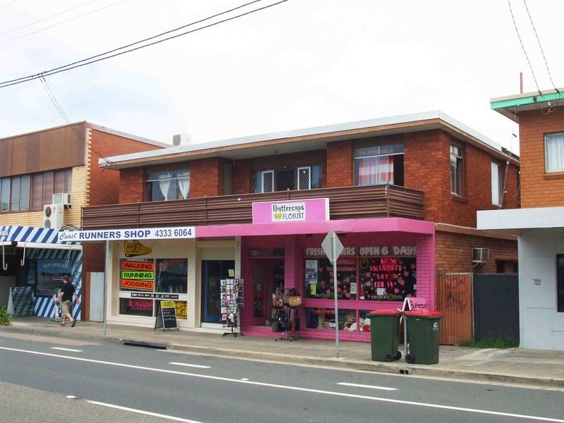 140 Wyong Road, Killarney Vale NSW 2261
