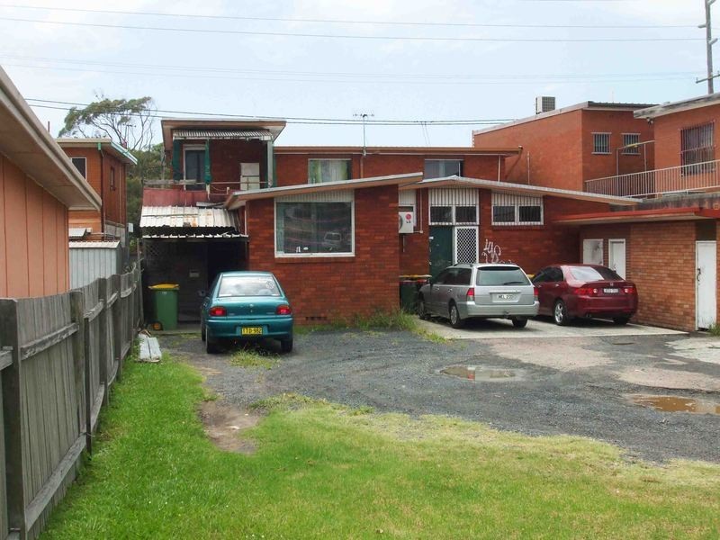 140 Wyong Road, Killarney Vale NSW 2261