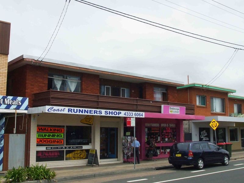 140 Wyong Road, Killarney Vale NSW 2261