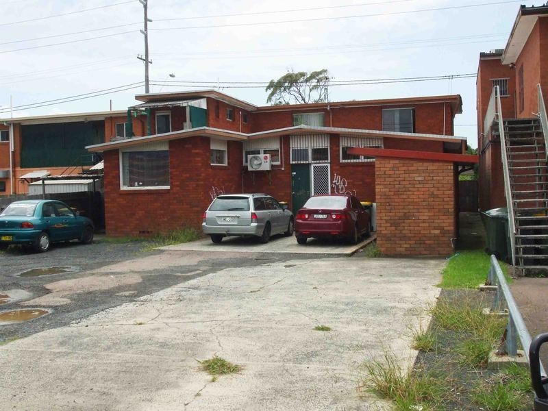 140 Wyong Road, Killarney Vale NSW 2261