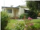 18 Cunningham Road, Killarney Vale NSW 2261