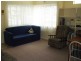 18 Cunningham Road, Killarney Vale NSW 2261