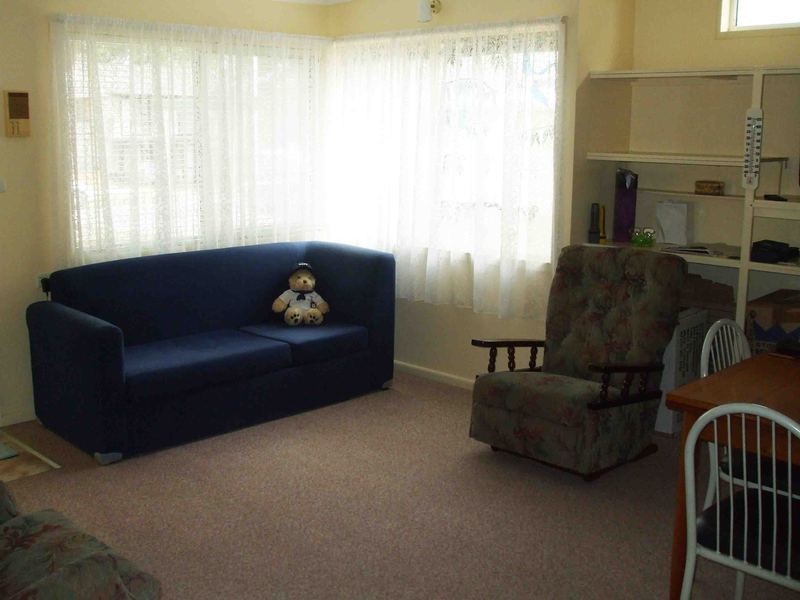 18 Cunningham Road, Killarney Vale NSW 2261