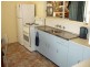 18 Cunningham Road, Killarney Vale NSW 2261
