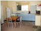 18 Cunningham Road, Killarney Vale NSW 2261