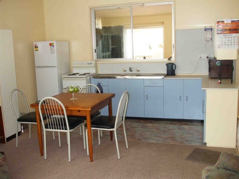 18 Cunningham Road, Killarney Vale NSW 2261