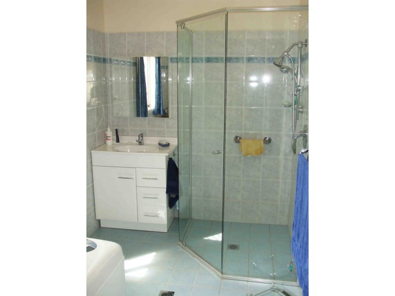 18 Cunningham Road, Killarney Vale NSW 2261
