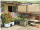 18 Cunningham Road, Killarney Vale NSW 2261
