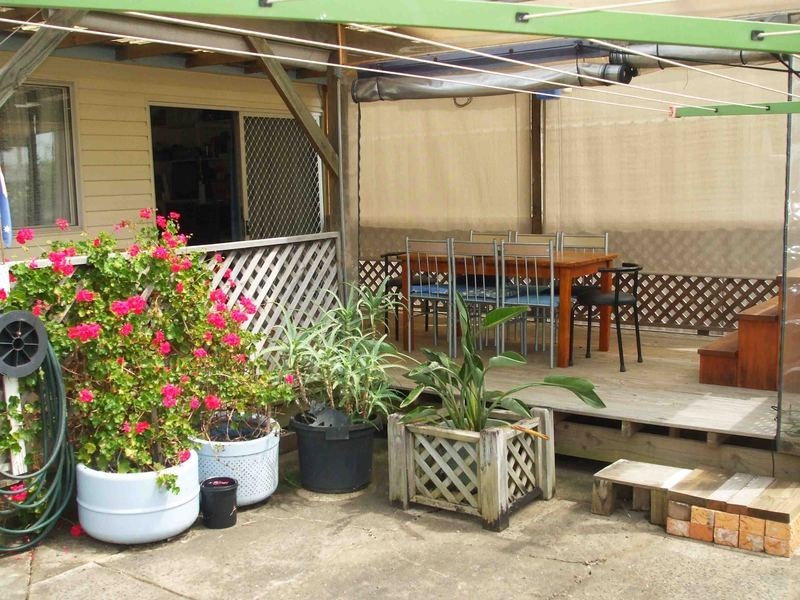 18 Cunningham Road, Killarney Vale NSW 2261