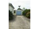 18 Cunningham Road, Killarney Vale NSW 2261