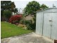 18 Cunningham Road, Killarney Vale NSW 2261