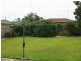 18 Cunningham Road, Killarney Vale NSW 2261