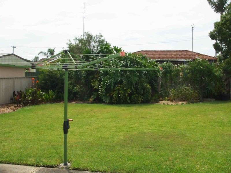 18 Cunningham Road, Killarney Vale NSW 2261