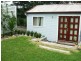 32B Keats Avenue, Bateau Bay NSW 2261