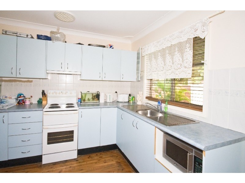 12 Wyong Road, Tumbi Umbi NSW 2261