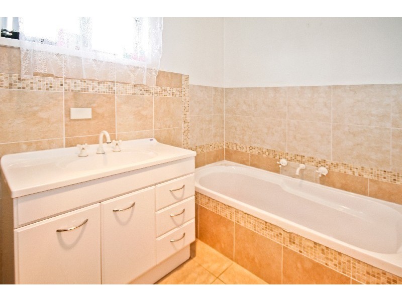 12 Wyong Road, Tumbi Umbi NSW 2261