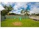12 Wyong Road, Tumbi Umbi NSW 2261